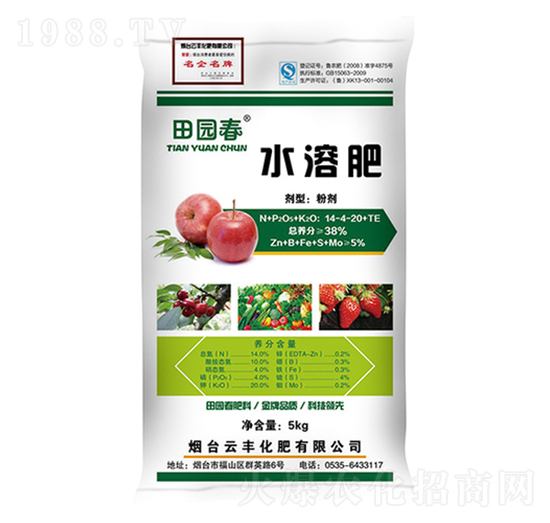 ˮ�ܷ�-��@��-���S����