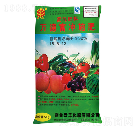 �f�¸��_ʩ��-���S����