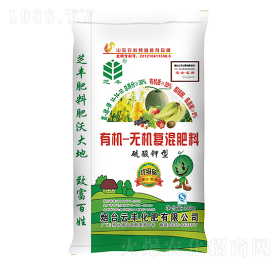 �ЙC�o�C��(f��)�����14-14-10-֥�S-���S����