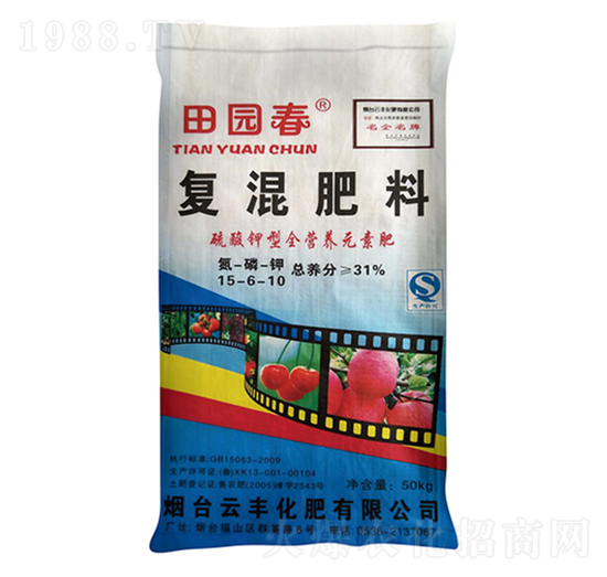 �ͻ����15-6-10-��@��-���S����