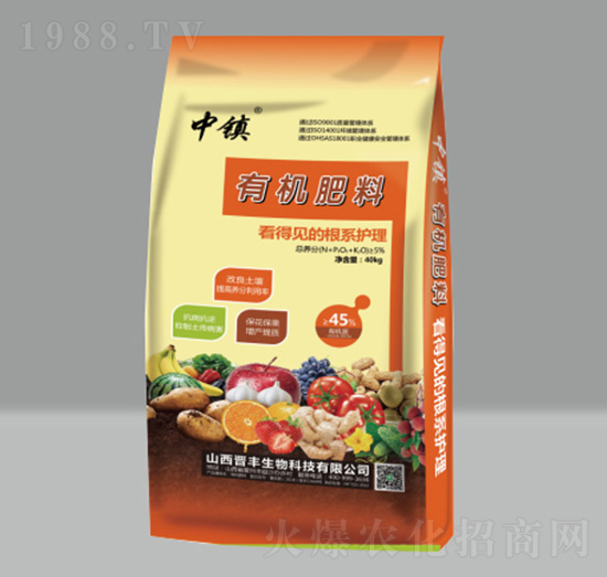 �ЙC(j��)����-���(zh��n)-�x�S����