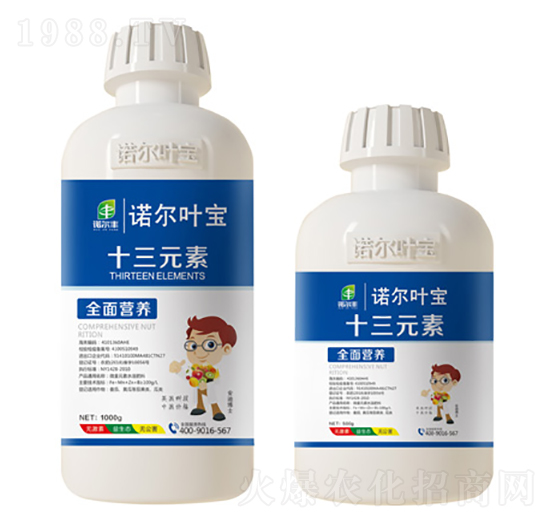 ʮ��Ԫ��-�Z���~��-�Z���S