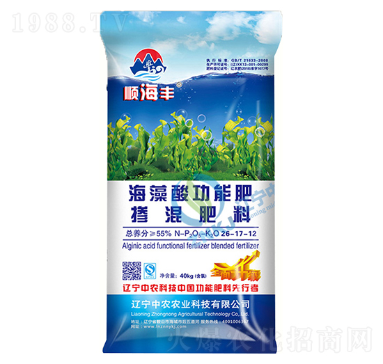 �������26-17-12-혺��S-���r�r�I(y��)