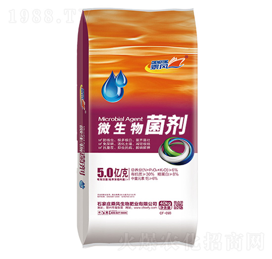 ΢���������5�|�����-���L(f��ng)����