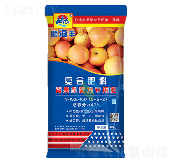 �Ϲ����䷽��(zhu��n)�÷�15-5-27-혺��S-���r(n��ng)�r(n��ng)�I(y��)