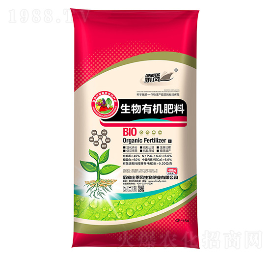 �����ЙC��-���L����