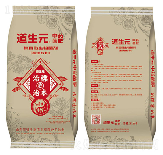 ��(f��)��΢�������-����Ԫ