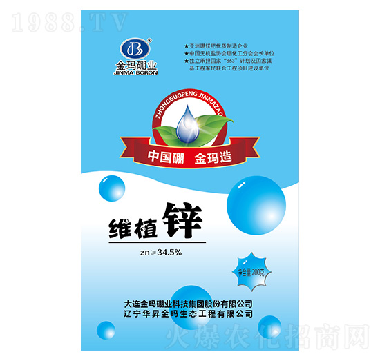 �Sֲ�\-����I(y��)