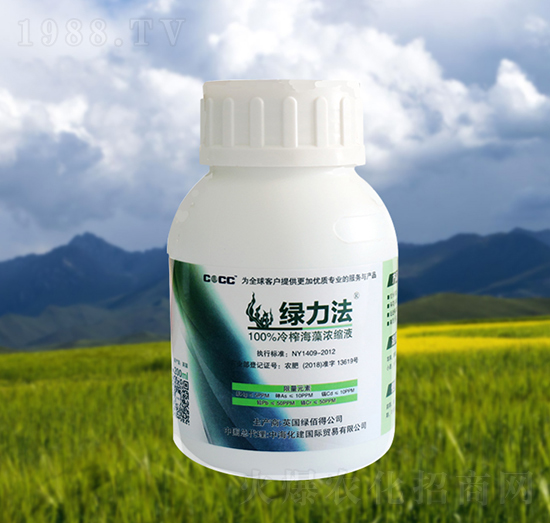 ��ե�����sҺ-�G����-�к�����