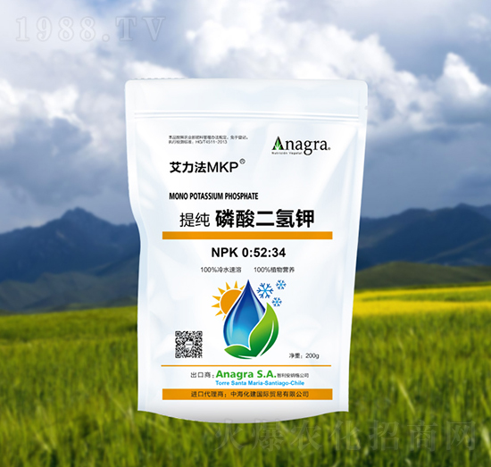 ��������-������-�к�����