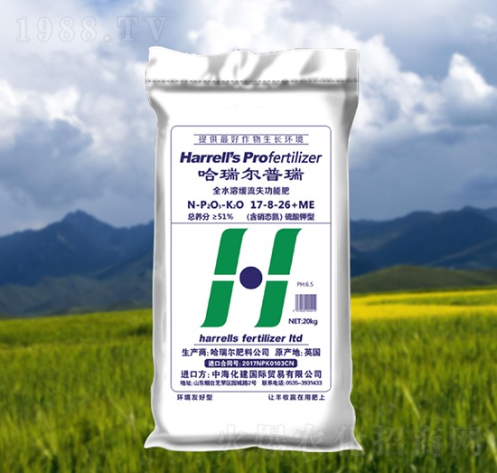 ȫˮ�ܾ���ʧ���ܷ�17-8-26+ME-��������-�к�����