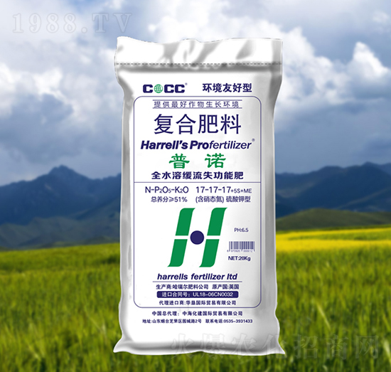 ��(f��)�Ϸ���17-17-17-���Z-�к�����