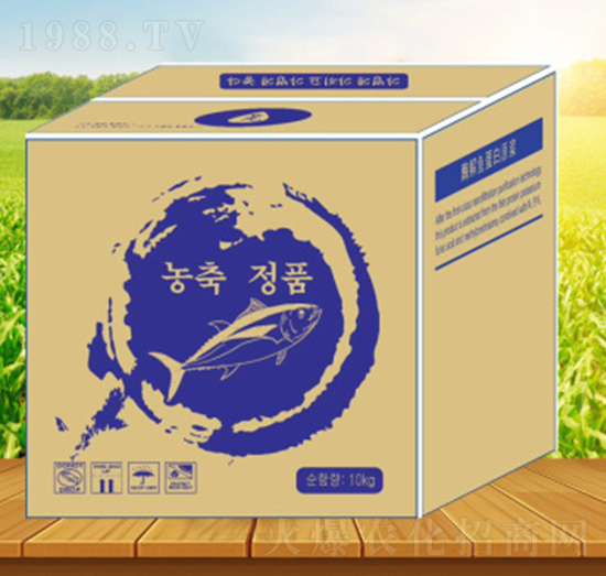 ø���~(y��)����ԭ�{-����˹��