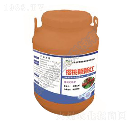 ΢�����ЙCҺ�B(t��i)��-�����w�w�t-������