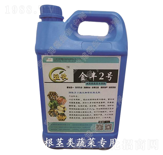 ���o��߲ˌ���΢�����ЙCҺ�w��-����-������