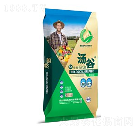 �����ЙC�ʣ�40kg��-��������