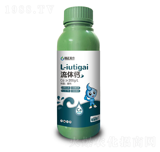 ���w�}-��(gu��)�����r(n��ng)