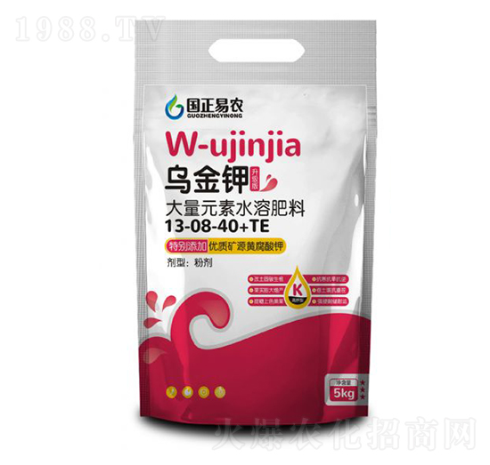 ����Ԫ��ˮ�ܷ�13-08-40+TE-�����-��(gu��)�����r(n��ng)