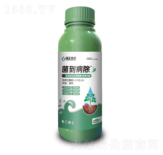 ����������ȫ��������������������}��-�������r(n��ng)