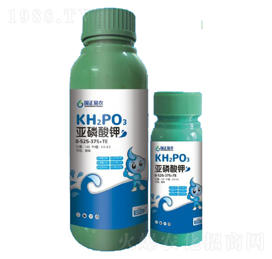 �������0-525-375+TE-�������r(n��ng)