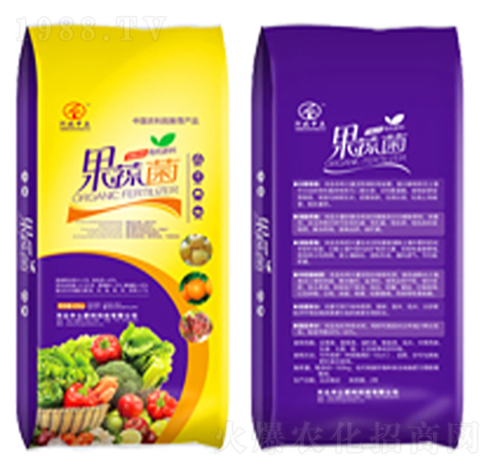 �ЙC(j��)����-���߾�-��������