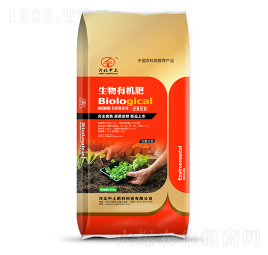 �����ЙC(j��)����-��������