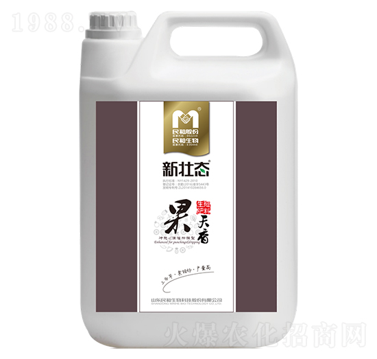 �_ʩ��-������-�������