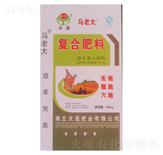 ��(f��)�Ϸ���22-14-4-�R�ϴ�-���ɷʘI(y��)