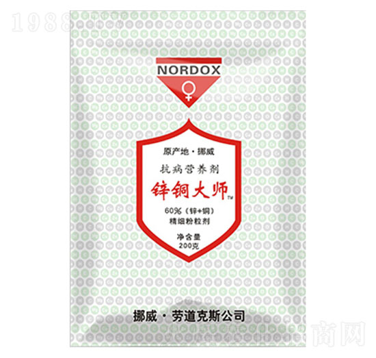 �����I(y��ng)�B(y��ng)��-�\�~��-����