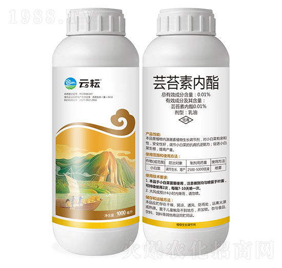 �|̦�؃�(n��i)��-����