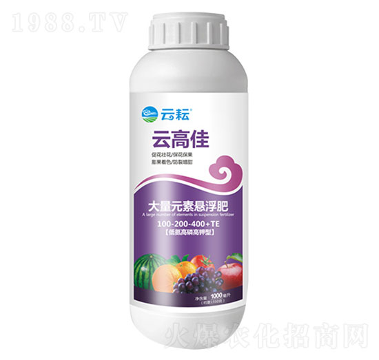 �͵����׸���ʹ���Ԫ�ؑҸ���100-200-400+TE-�Ƹ߼�-����