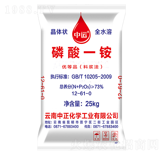 73%����һ�@-�������W