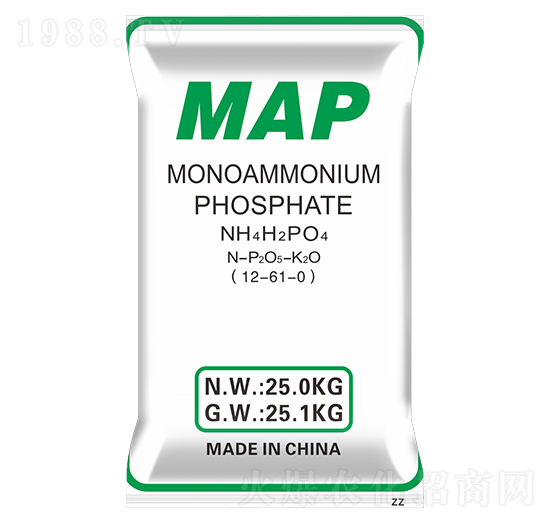 73%MAP12-61-0-�������W