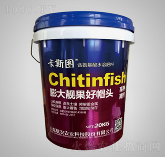 ����n����ñ�^-���r�r�I(y��)