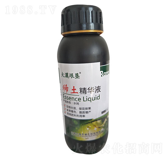 ϡ���������}-��Į��-�κ�ϡ��