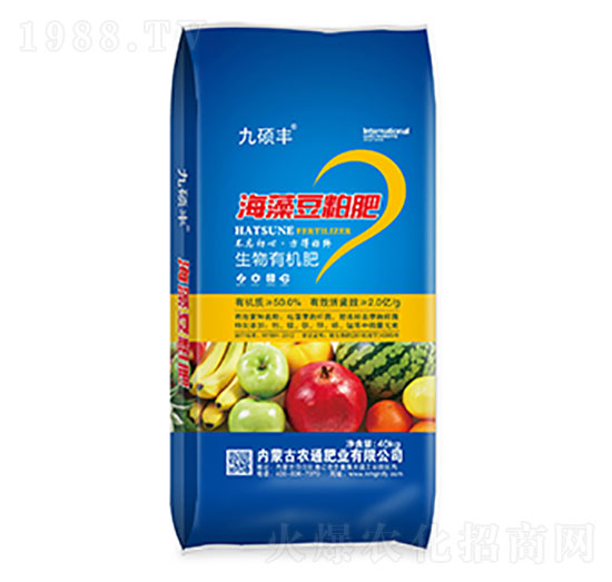 ���嶹�ɷ�-�r(n��ng)ͨ�ʘI(y��)