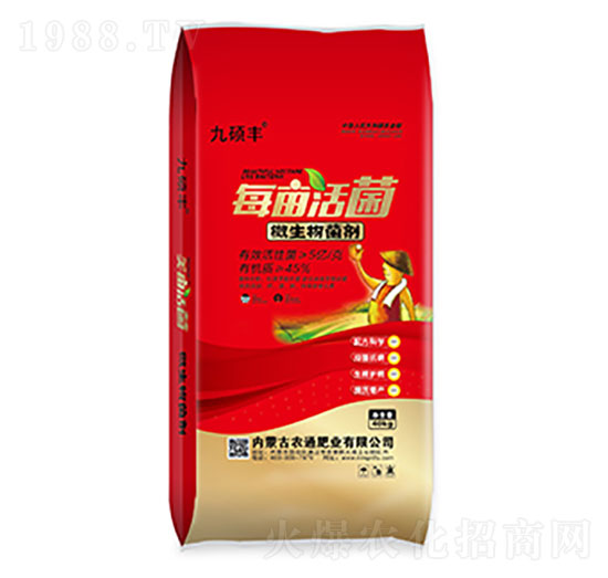 ΢�������-ÿ�����-�r(n��ng)ͨ�ʘI(y��)