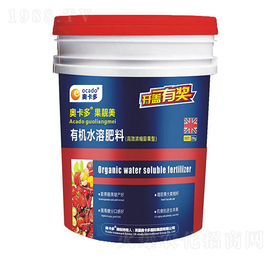 ���n����������ЙCˮ�ܷ��ϣ�-�W����