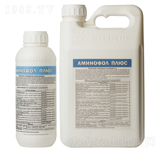 �尲���-������