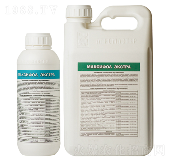 ���`-������