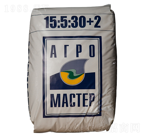 ����Ԫ��ˮ�ܷ���15-5-30+2-������