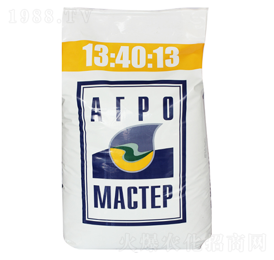 ����Ԫ��ˮ�ܷ���13-40-13-������(l��)