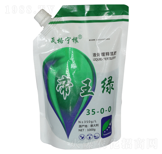 Һ�w��ጵ���-�����G-������