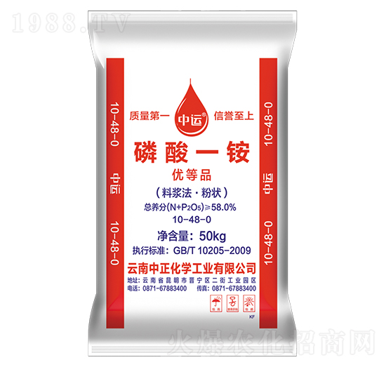 58%����һ�@-�������W(xu��)