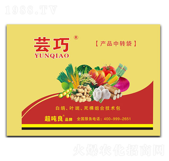 �a(ch��n)Ʒ���D��-�|��-���S�r�Y