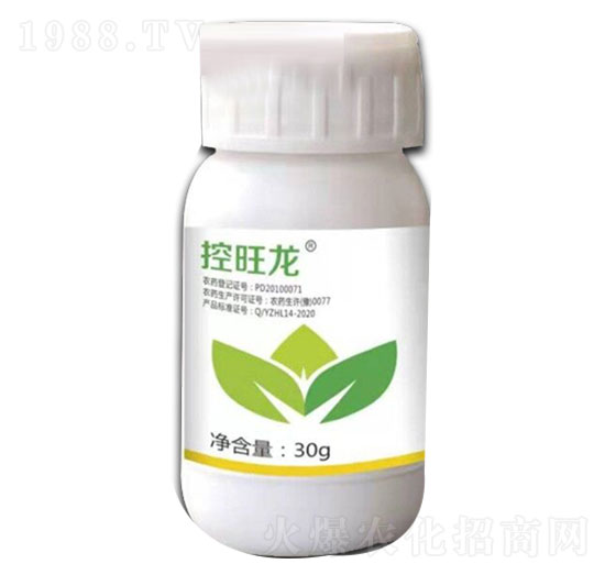 20%���ѡ������f-������-���S�r(n��ng)�Y