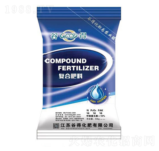 ��(f��)�Ϸ���16-16-16-�ȵ�