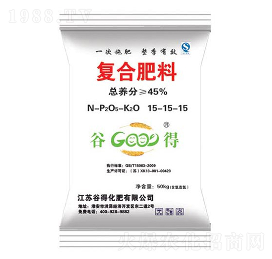 50kg��(f��)�Ϸ�15-15-15-�ȵ�