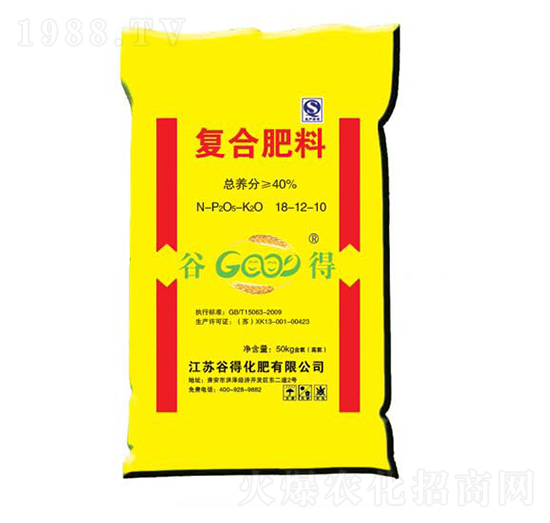 ��(f��)�Ϸ���18-12-10-�ȵ�