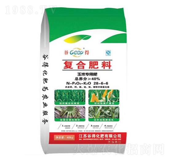 ���׌��÷�28-6-6-�ȵ�